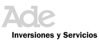 Agencia de Inversiones y Servicios de Castilla y León